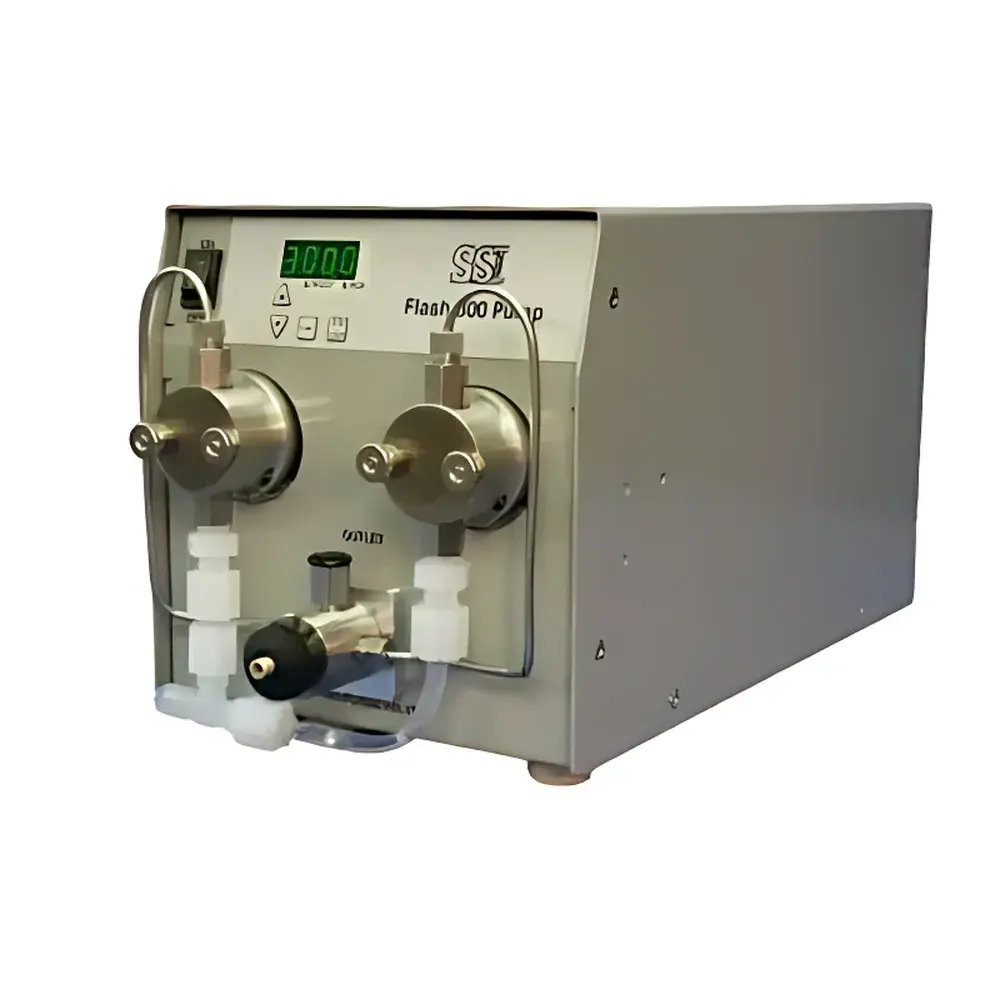 LabAlliance Flash 300 High-Speed Constant Flow Pump