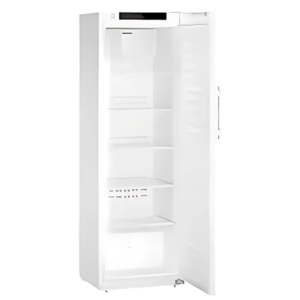 Liebherr SRFvg 4001 Laboratory Refrigerator