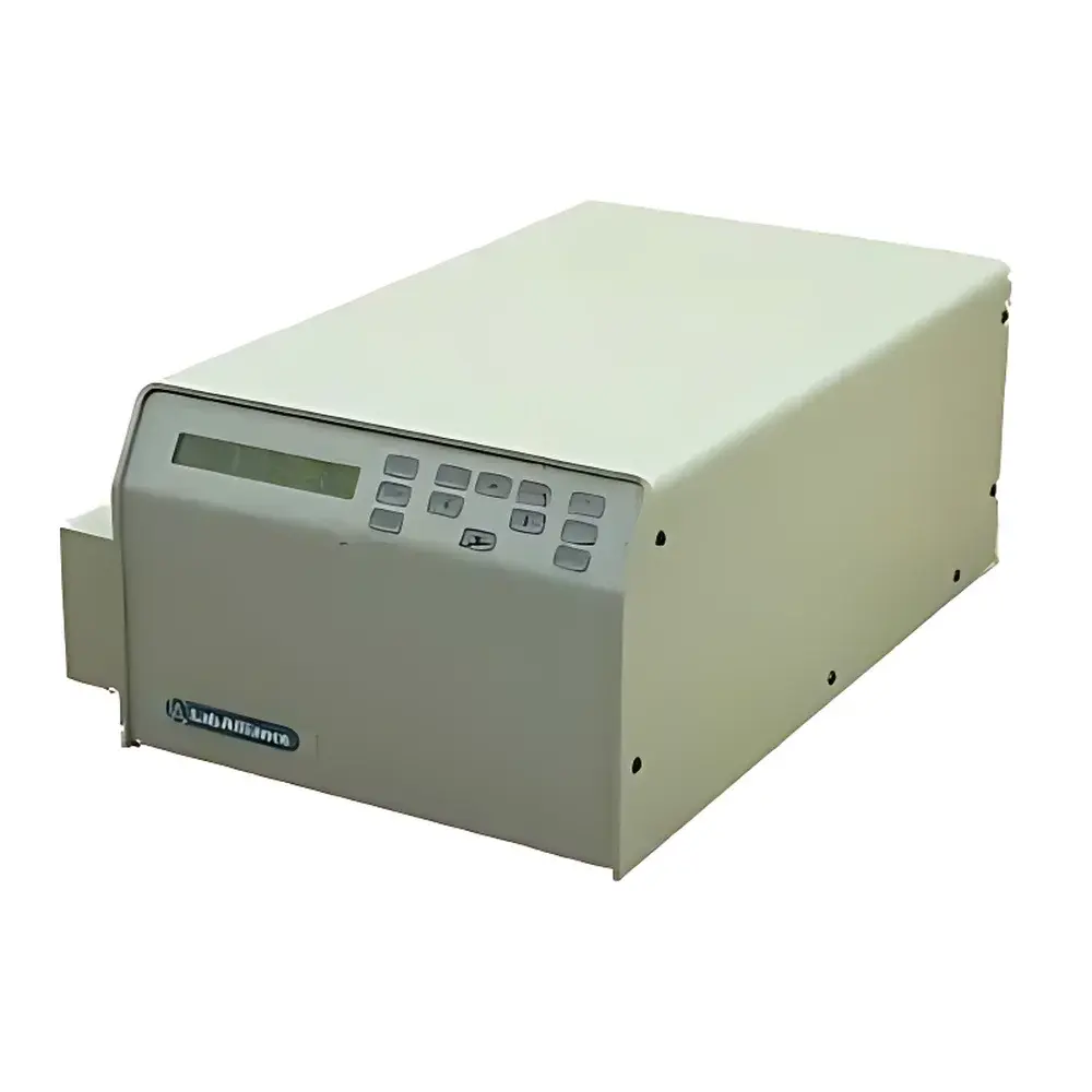 Laballiance Model 305 Programmable Fluorescence Scanning Detector