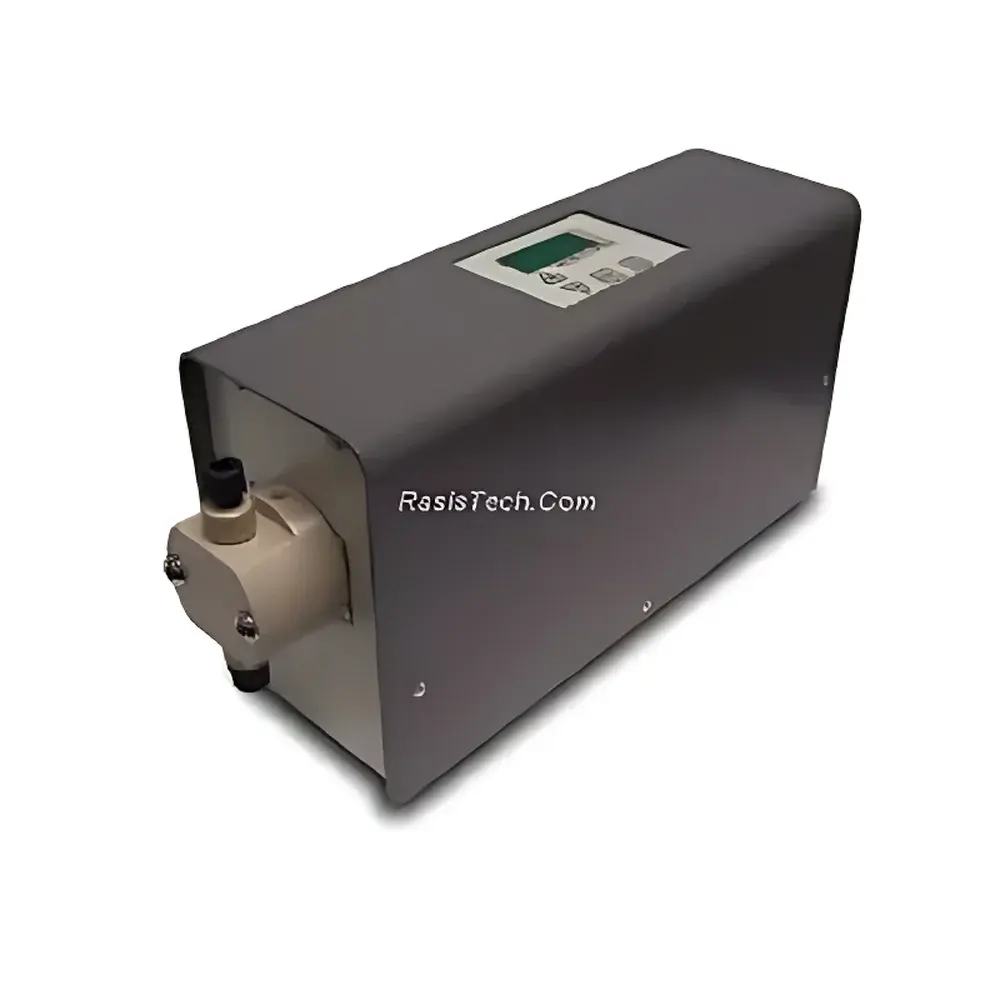 Laballiance Mighty Constant Flow Piston Pump