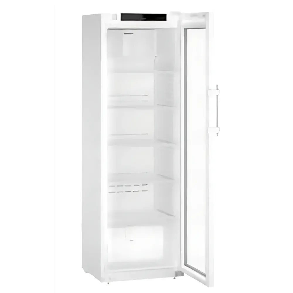 Liebherr SRFvg 4011 Laboratory Refrigerator