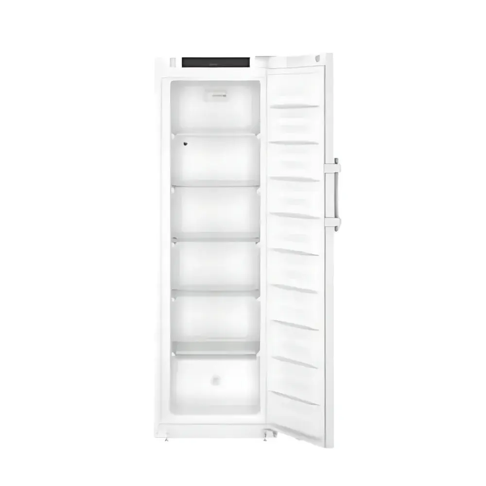 Liebherr SFFfg 4001 Explosion-Proof Laboratory Freezer