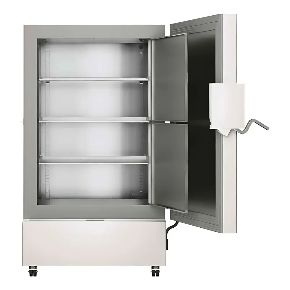 Liebherr SUFsg7001 Ultra Low Temperature Freezer