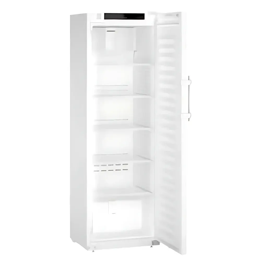 Liebherr SRFfg 4001 Explosion-Proof Laboratory Refrigerator