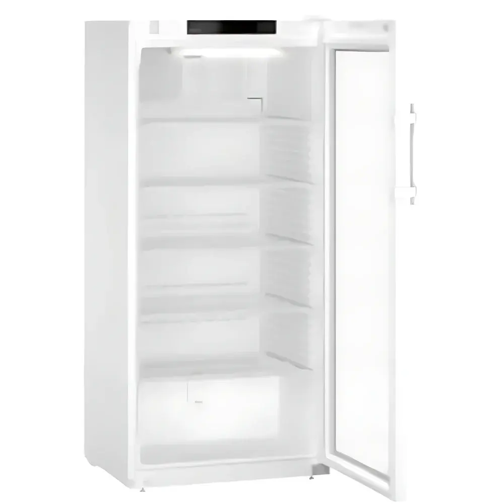 Liebherr SRFvg 5511 Laboratory Refrigerator