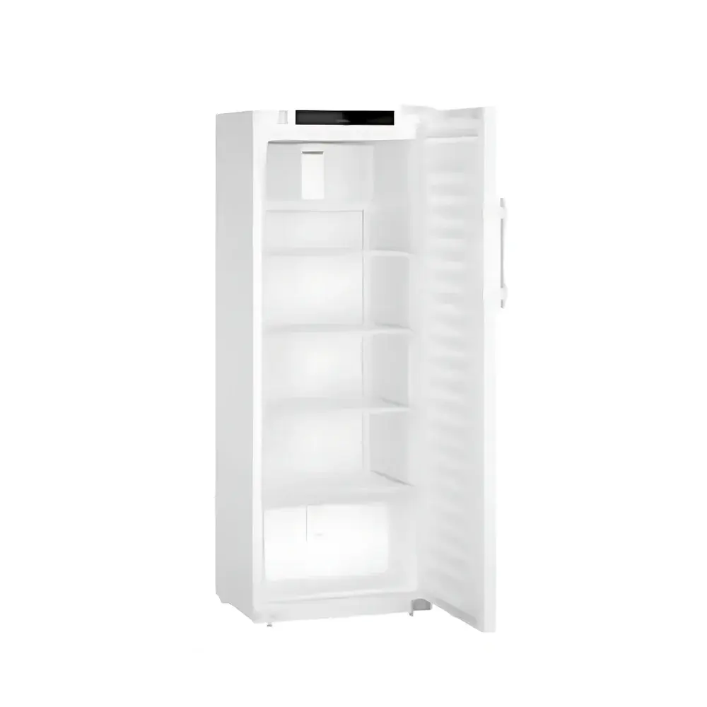 Liebherr SRFvg 3501 Laboratory Refrigerator