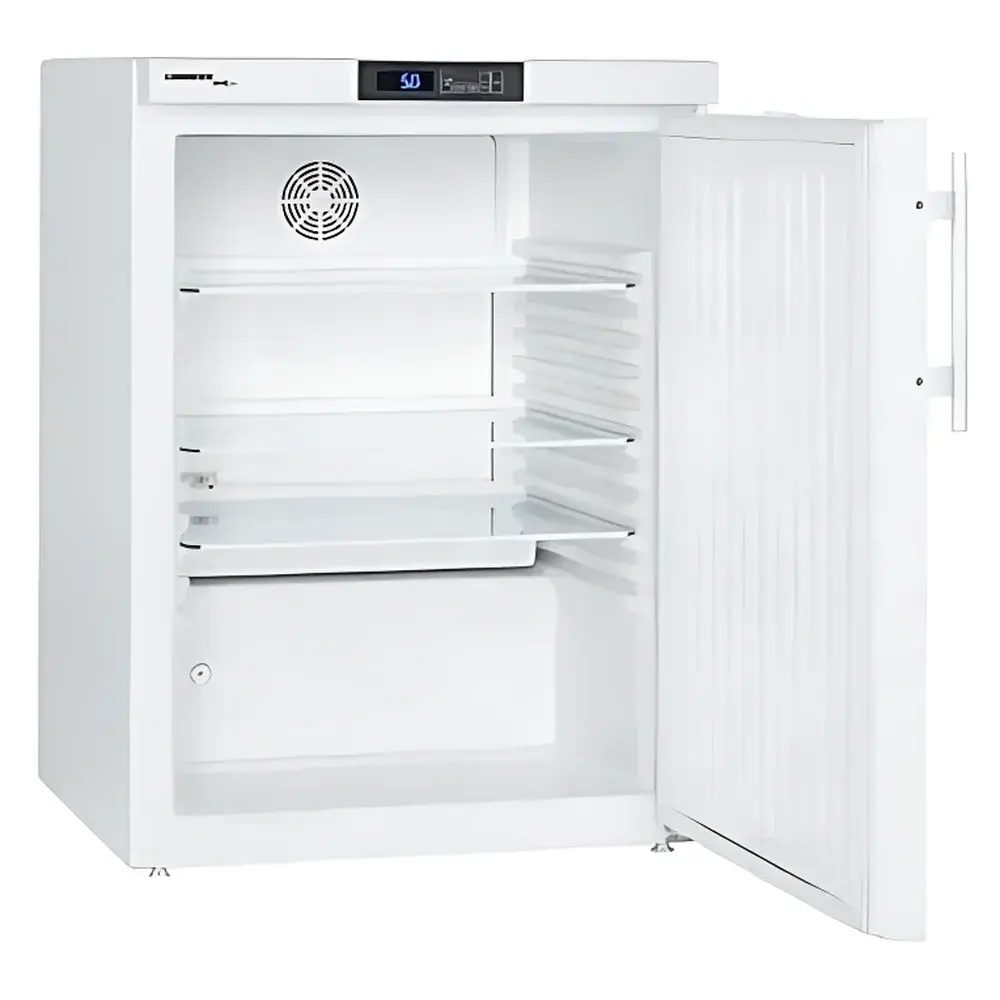 Liebherr LKUv 1610 Laboratory Refrigerator