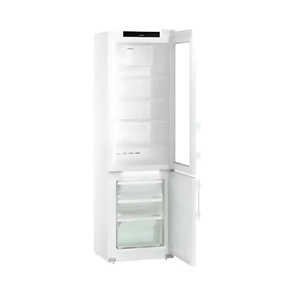 Liebherr SCFvh 4032 Laboratory Refrigerator-Freezer Combination Unit