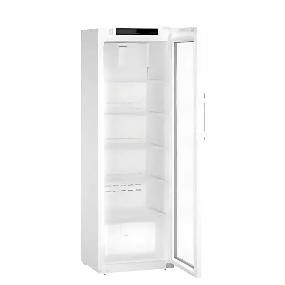 Liebherr SRFvh 4011 Laboratory Refrigerator