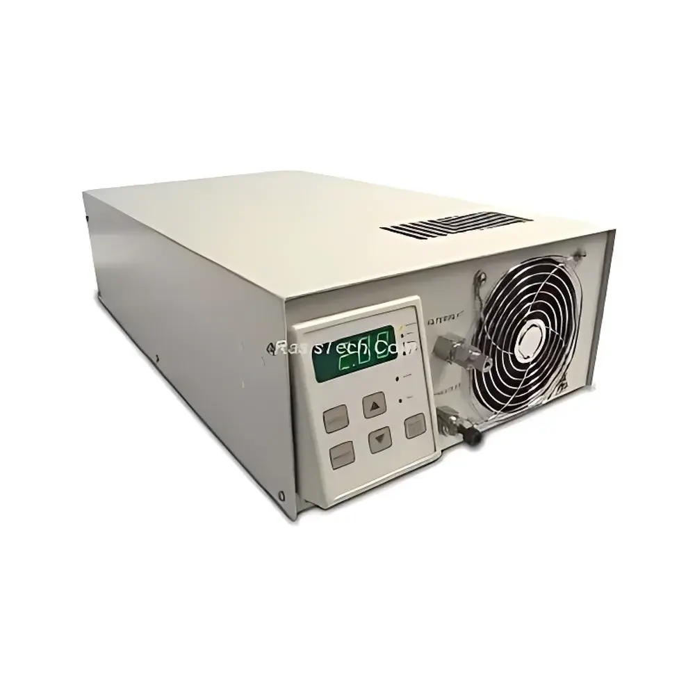 Laballiance SFC-24 Supercritical Fluid Pump