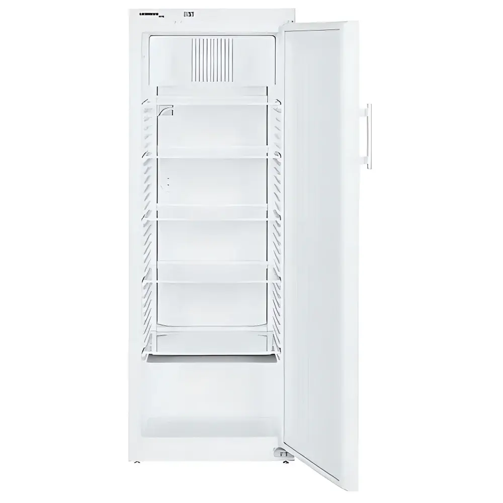 Liebherr LKexv 3600 Explosion-Proof Laboratory Refrigerator