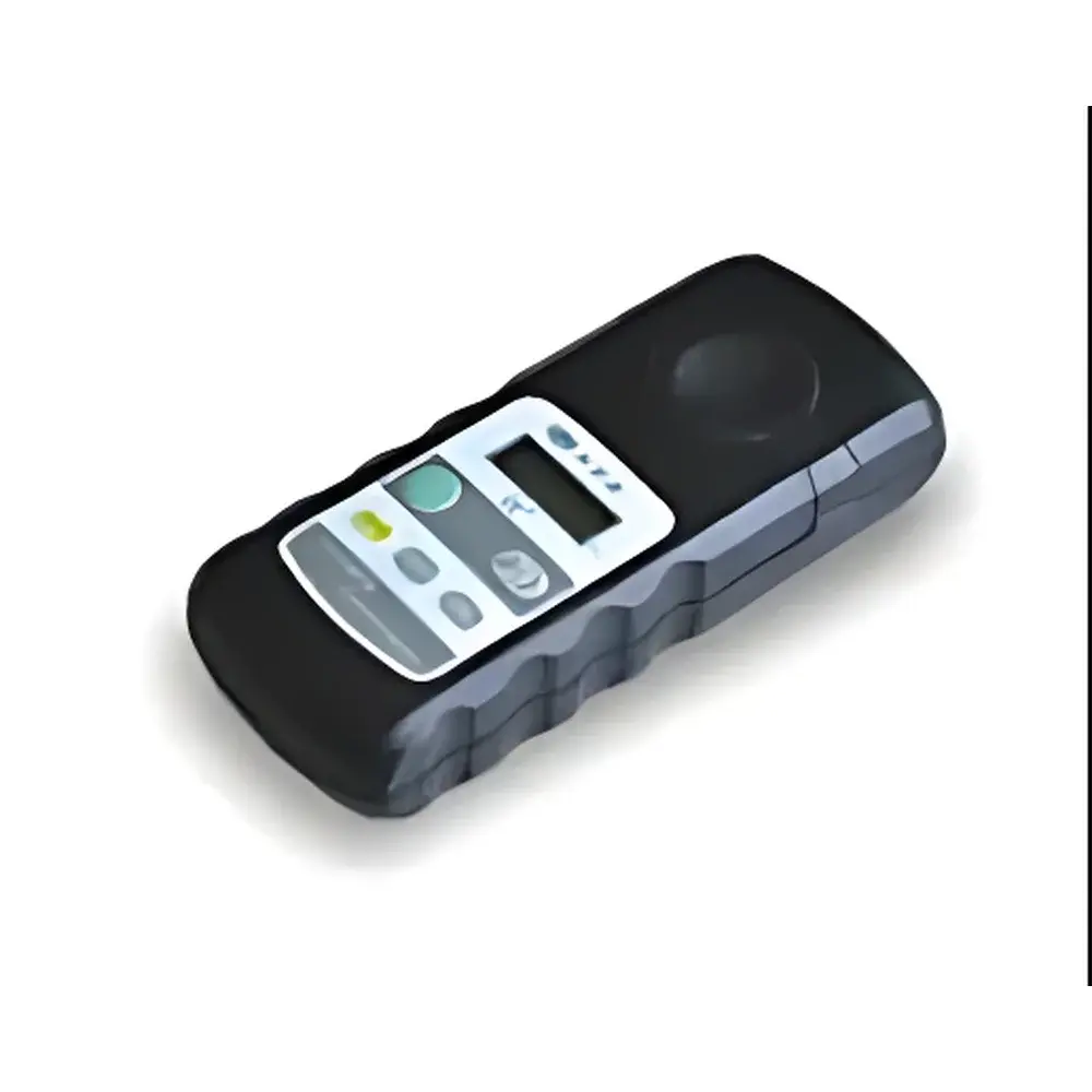 Beifen Sanpu Q-CL501A Portable Dual-Parameter Chlorine Dioxide & Chlorite Analyzer