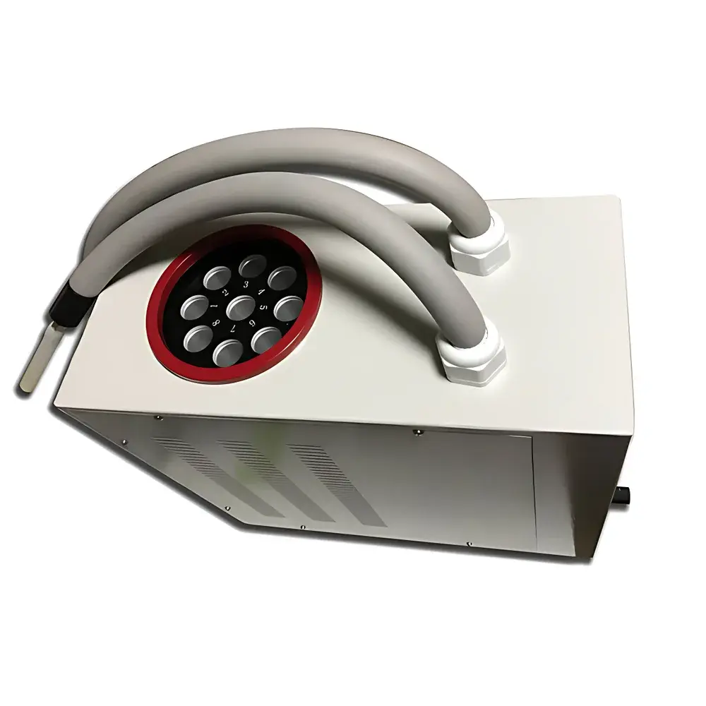 Beifen Sanpu AHS-610 Dynamic Headspace Sampler