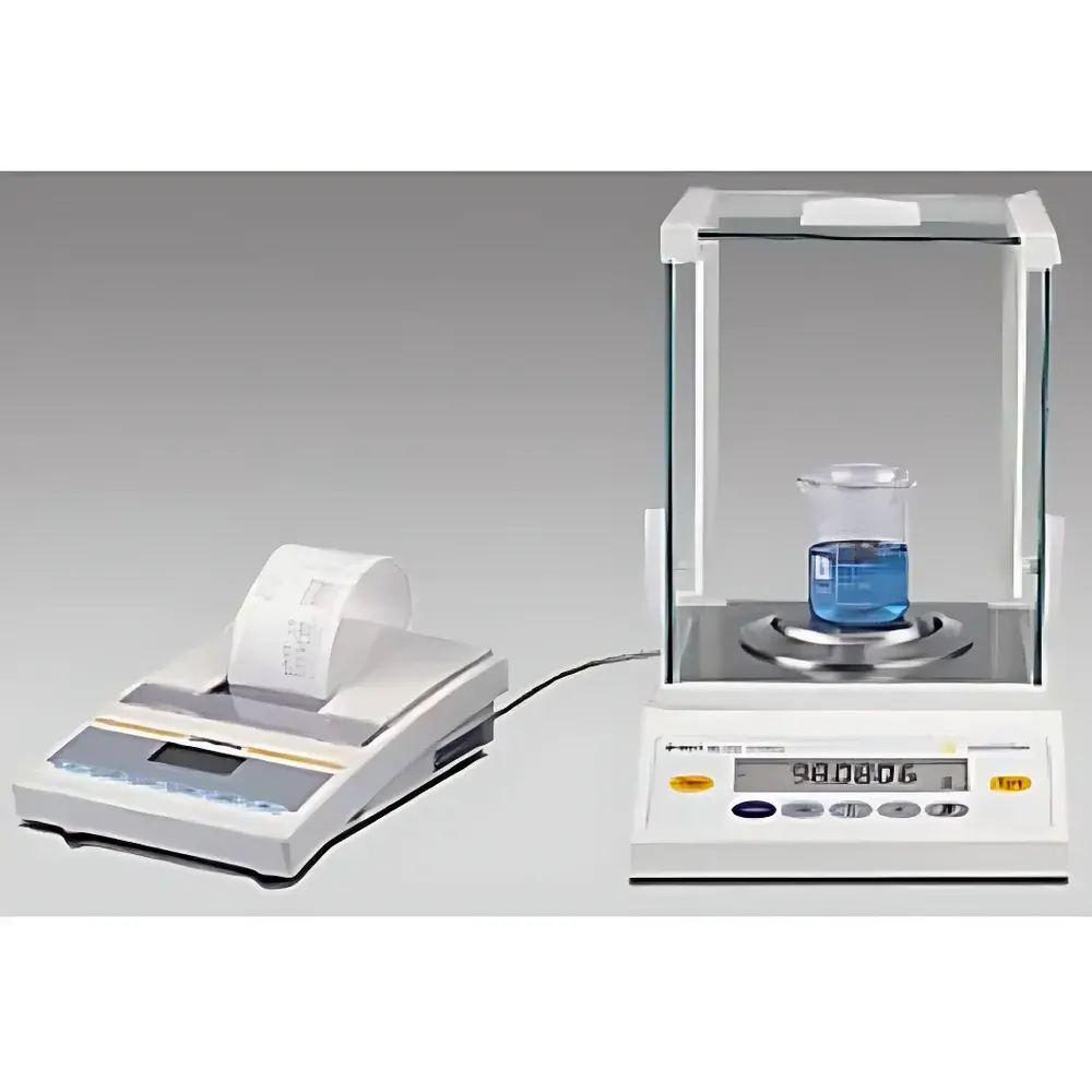 Sartorius BT125D Analytical Balance