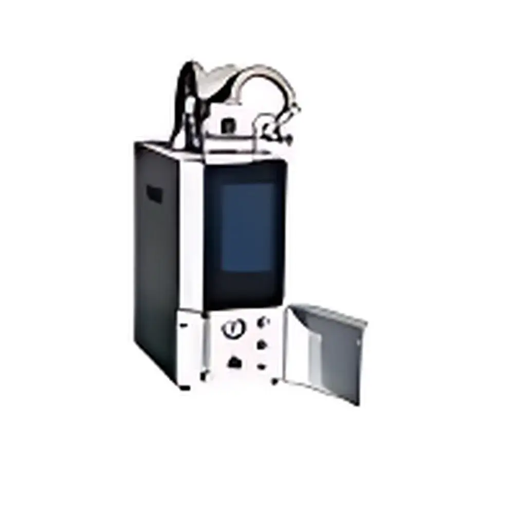 Beifen Sanpu ATDS-3430 Dual-Stage (Cryogenic Trap) Thermal Desorber