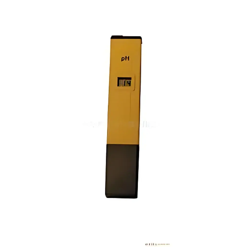 Sanpu PHS-2000 Portable Pen-Type pH Meter