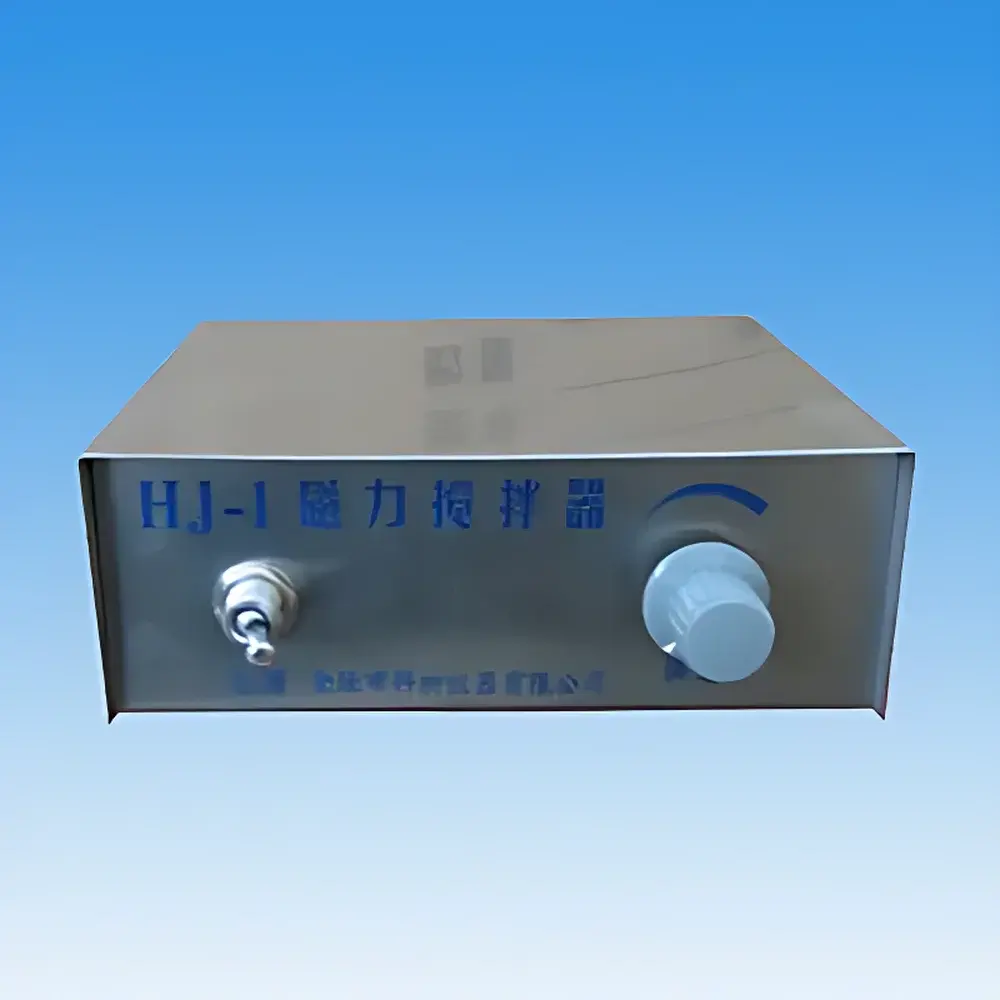 Beifen Sanpu HJ-1 Magnetic Stirrer