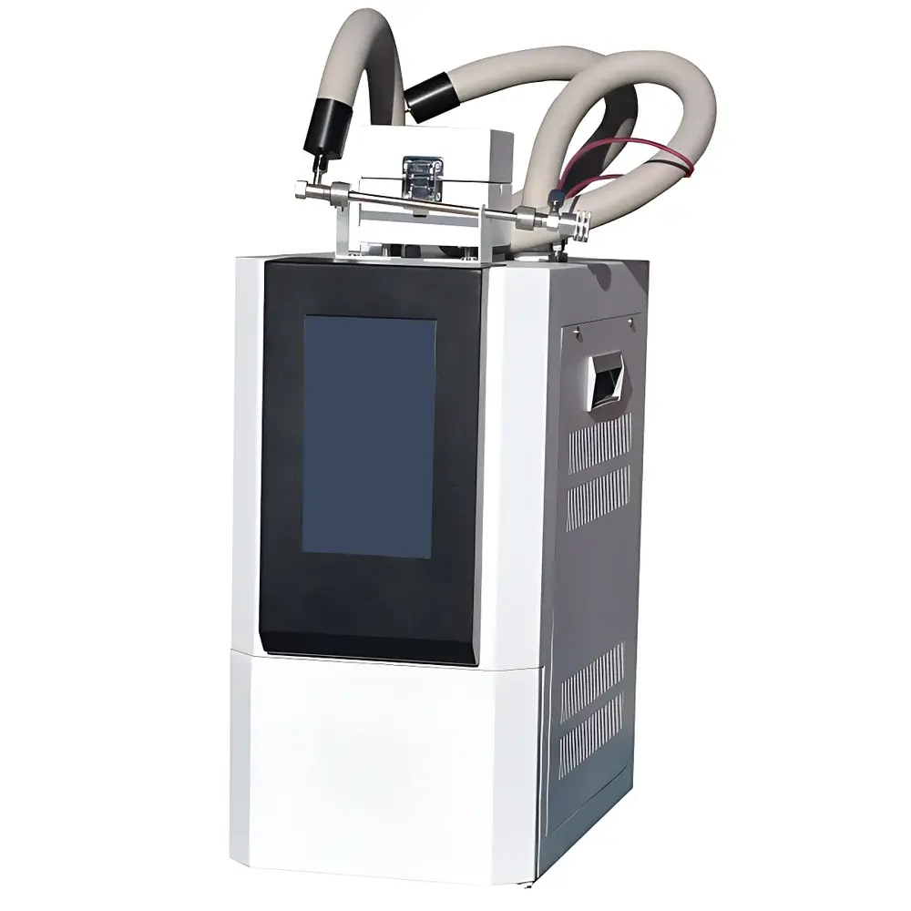 Beifen Sanpu ATDS-3430 Dual-Stage Thermal Desorber