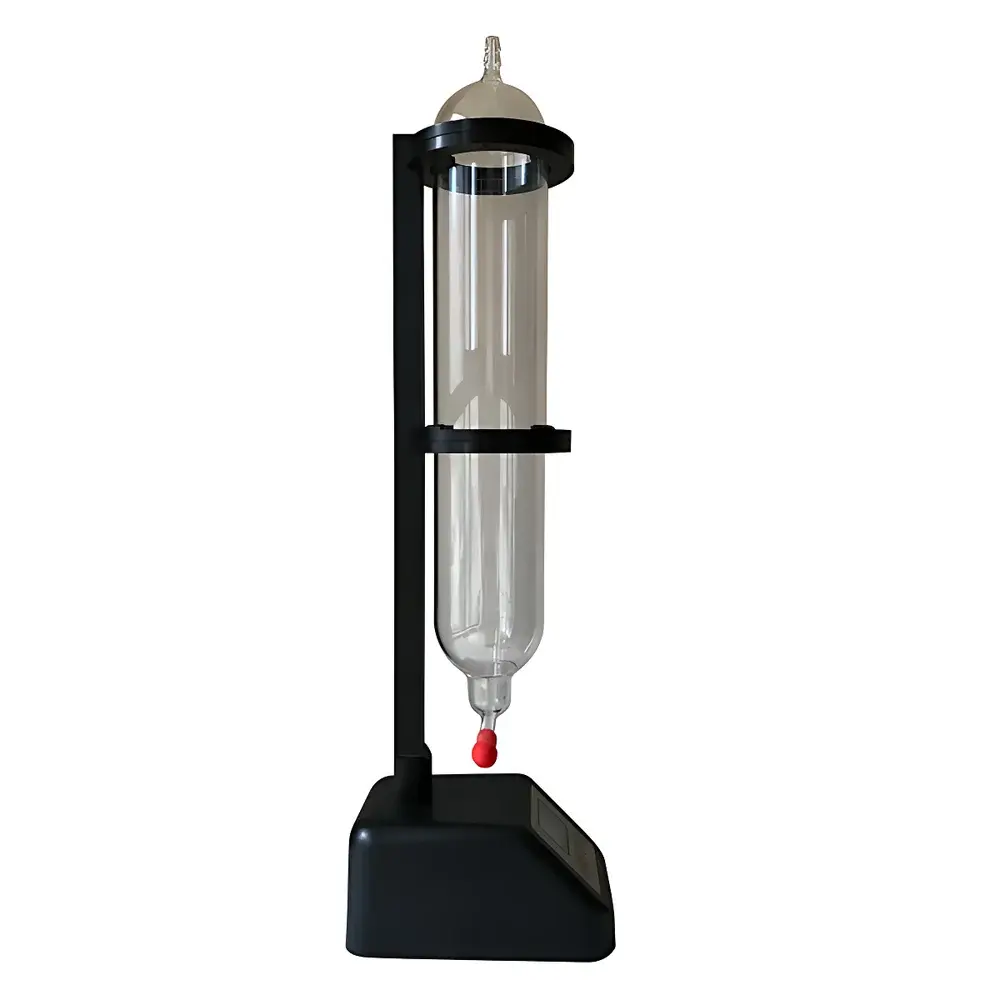 Beifen Sanpu GL-105B Electronic Soap Film Flowmeter