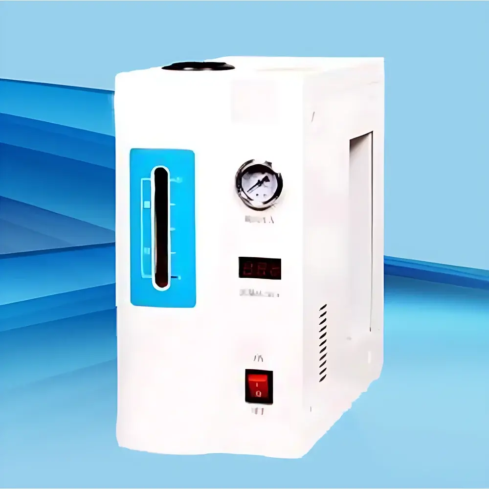 Beifen Sanpu BF-1000N High-Purity Nitrogen Generator
