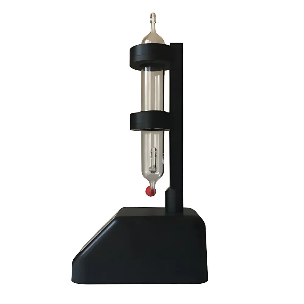 Beifen Sanpu GL-103B Electronic Soap Film Flowmeter