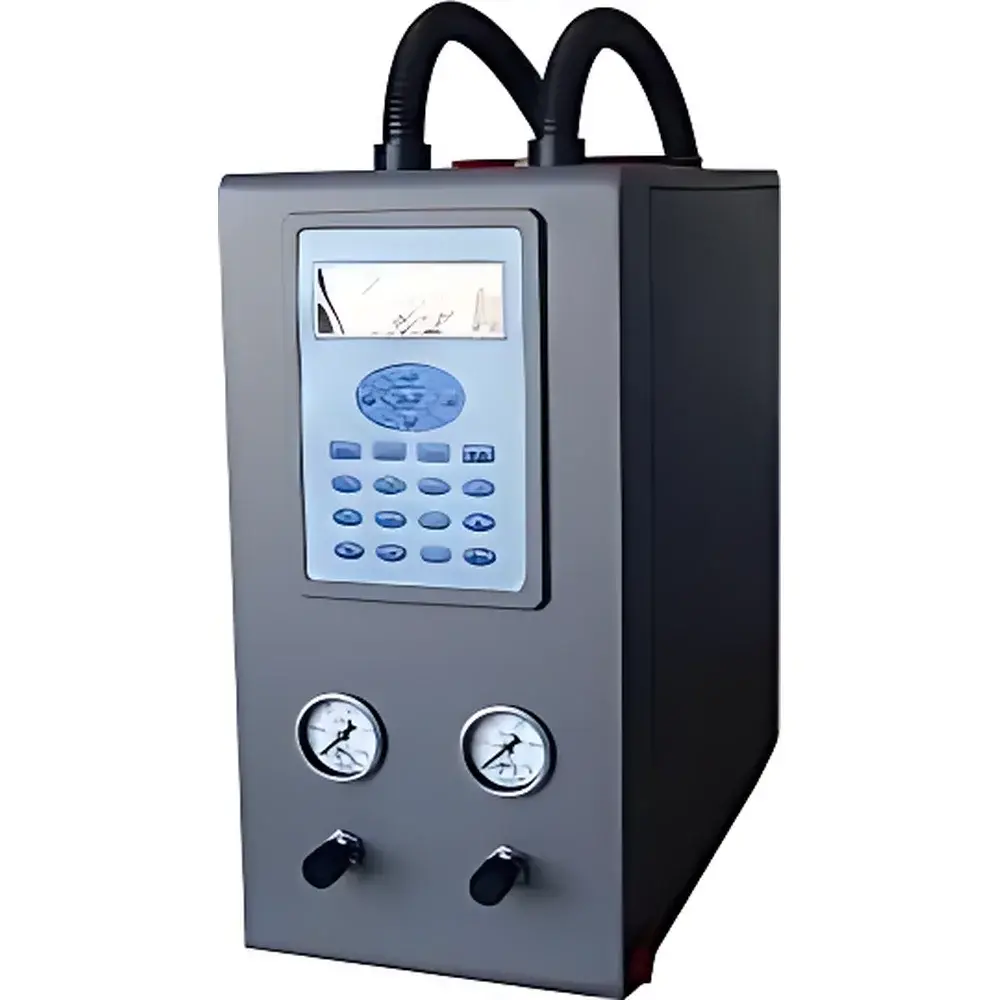 Beifen Sanpu DK-6900 Automated Static Headspace Sampler