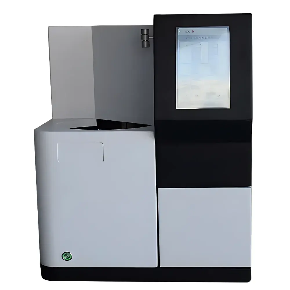 Beifen Sanpu ATDS-12A Fully Automated 12-Position Thermal Desorber