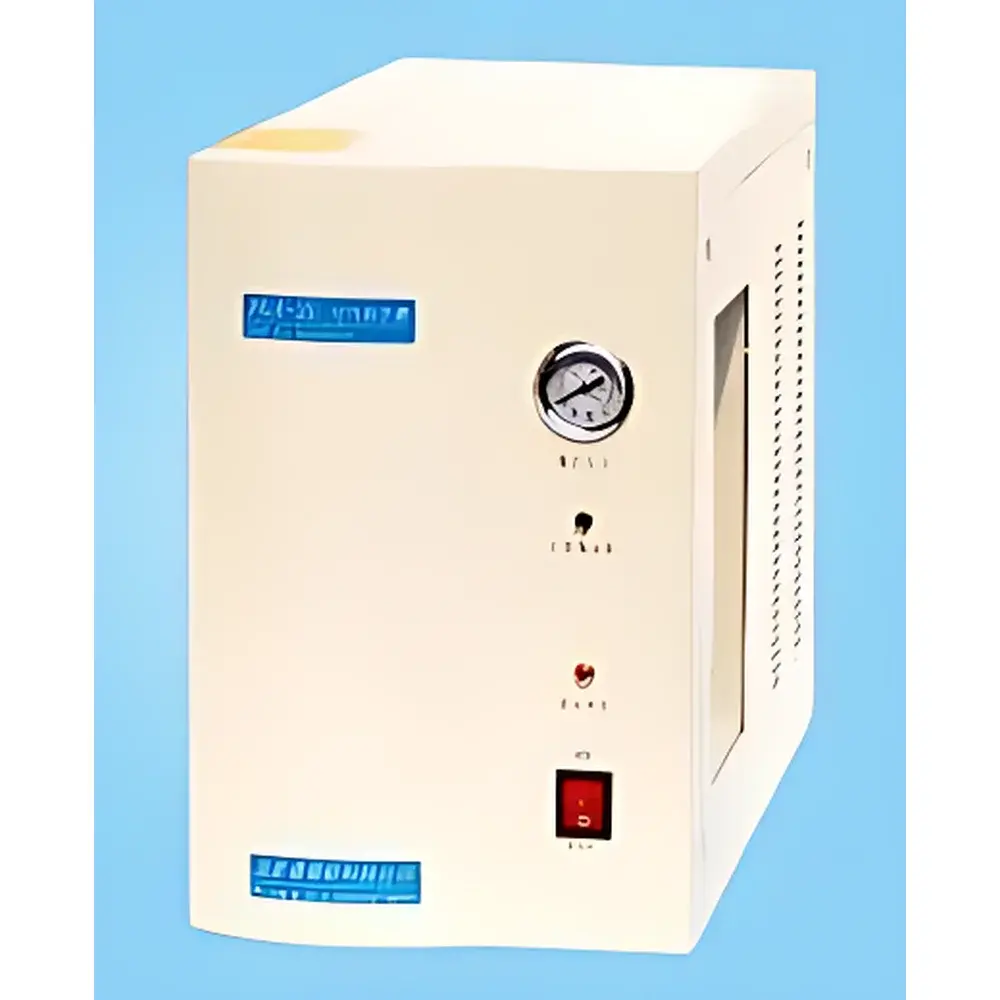 Beifen Sanpu BF-5 Air Generator with 0–5 L/min Flow Rate
