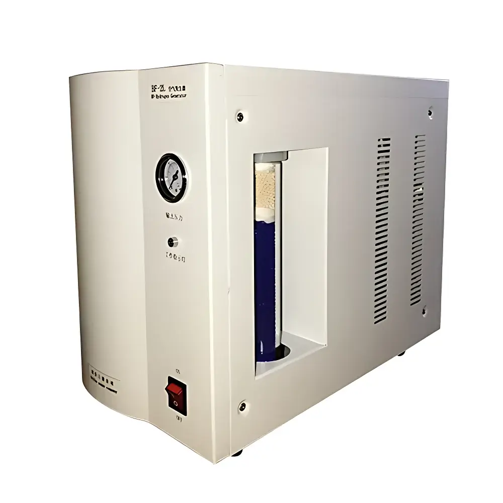 Beifen Sanpu BF-2L Air Generator