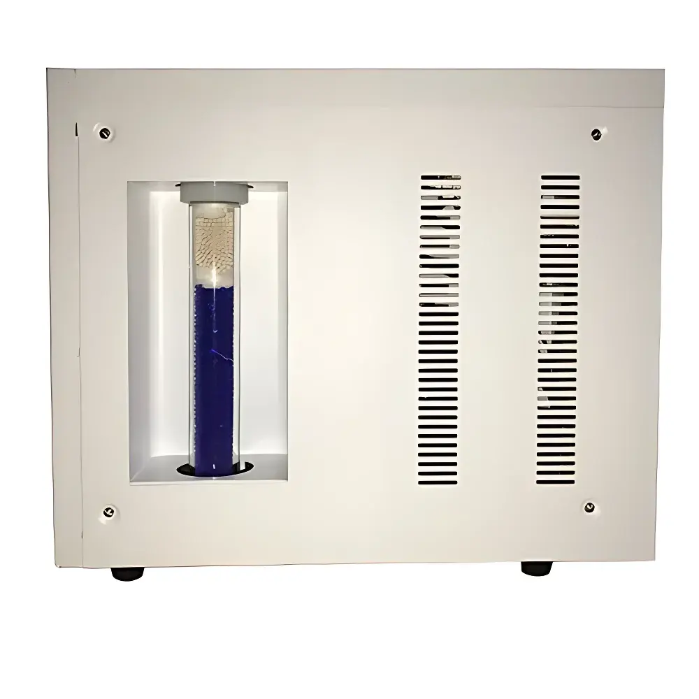 Beifen Sanpu BF-2L Air Generator