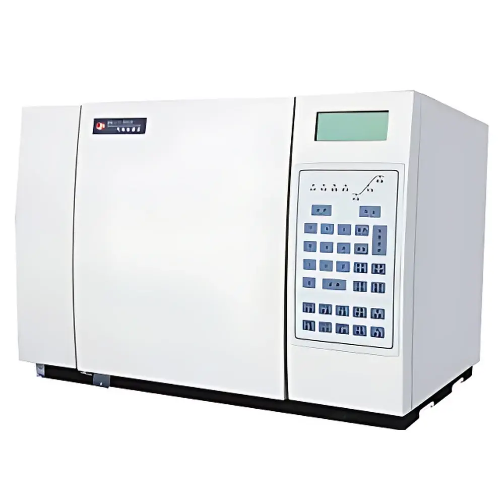 Beifen Sanpu GC-2010F Gas Chromatograph