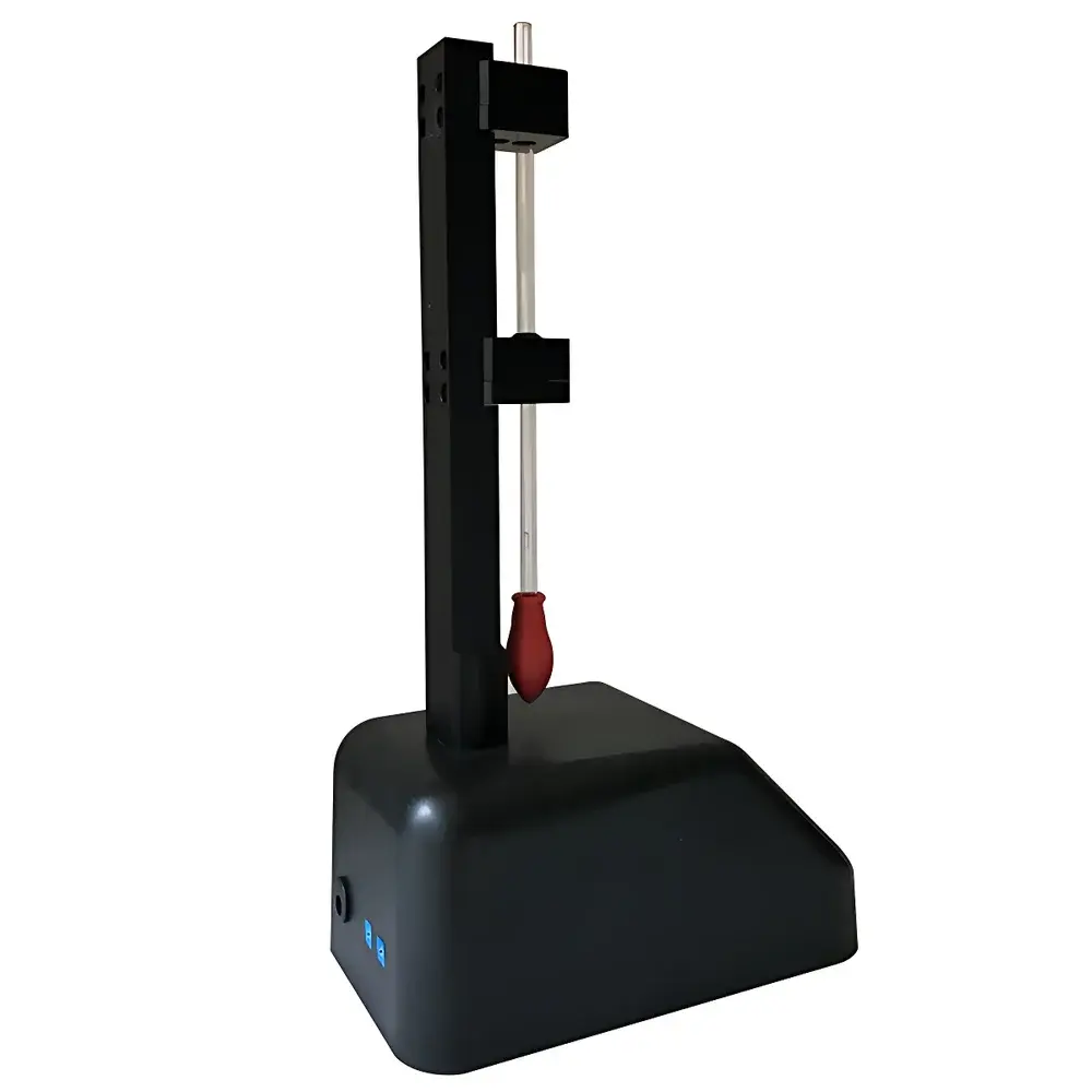 Beifen Sanpu ZM-101B Intelligent Electronic Soap Film Flowmeter
