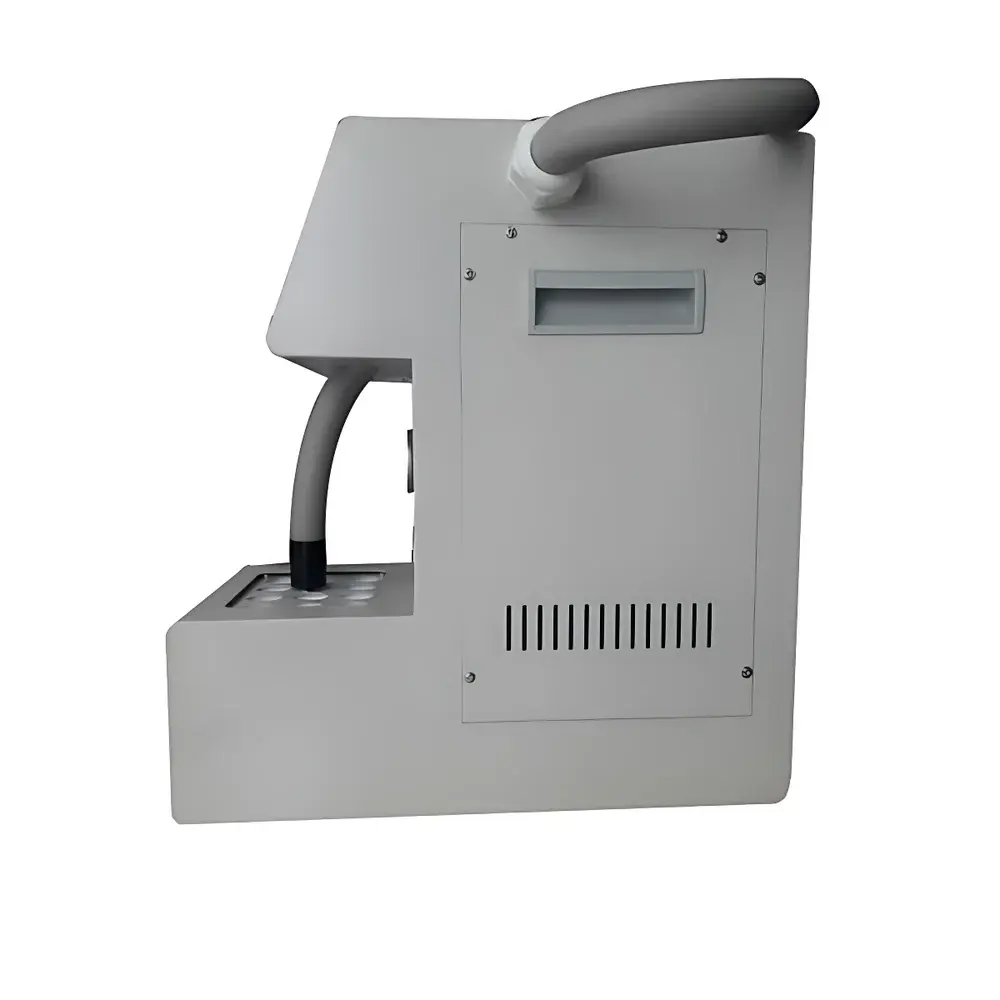 Beifen Sanpu HS-10A Automatic Headspace Sampler