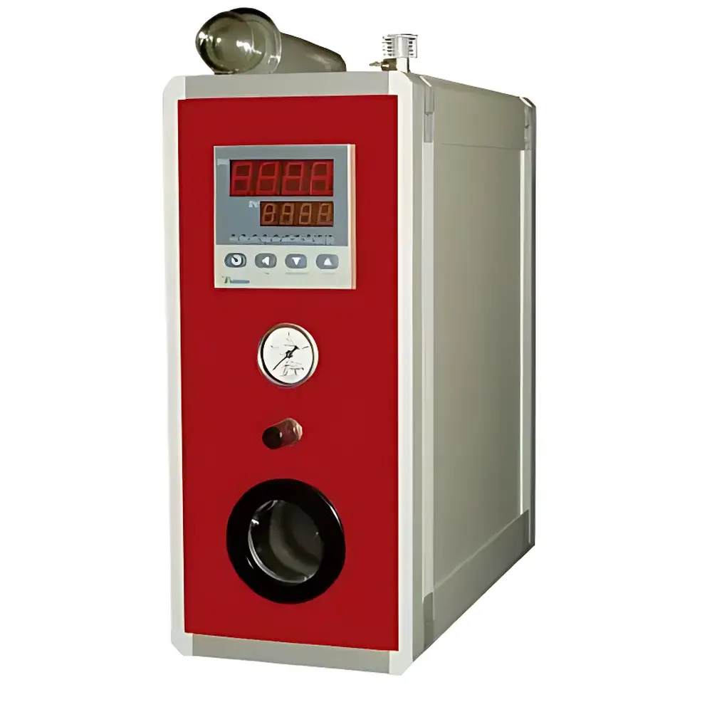 Beifen Sanpu TDS-3430 Dual-Stage Thermal Desorber