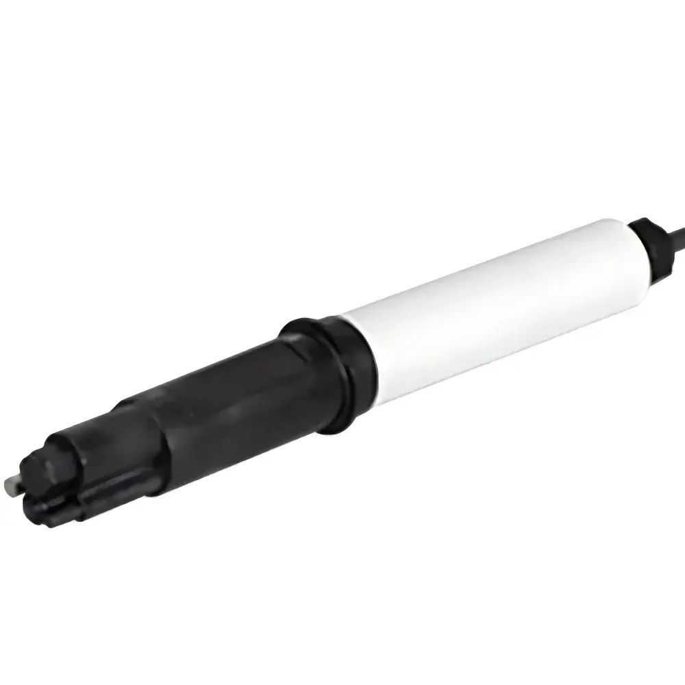 TriOS EGC-enviroFlu-HC Washwater Emission Monitoring System Replacement & Assembly Kit