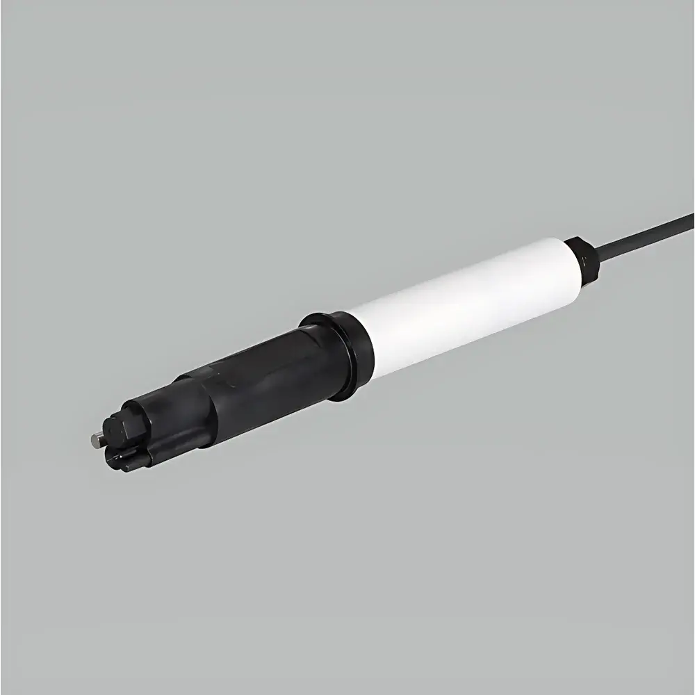 TriOS TpH-D Digital Differential pH Sensor