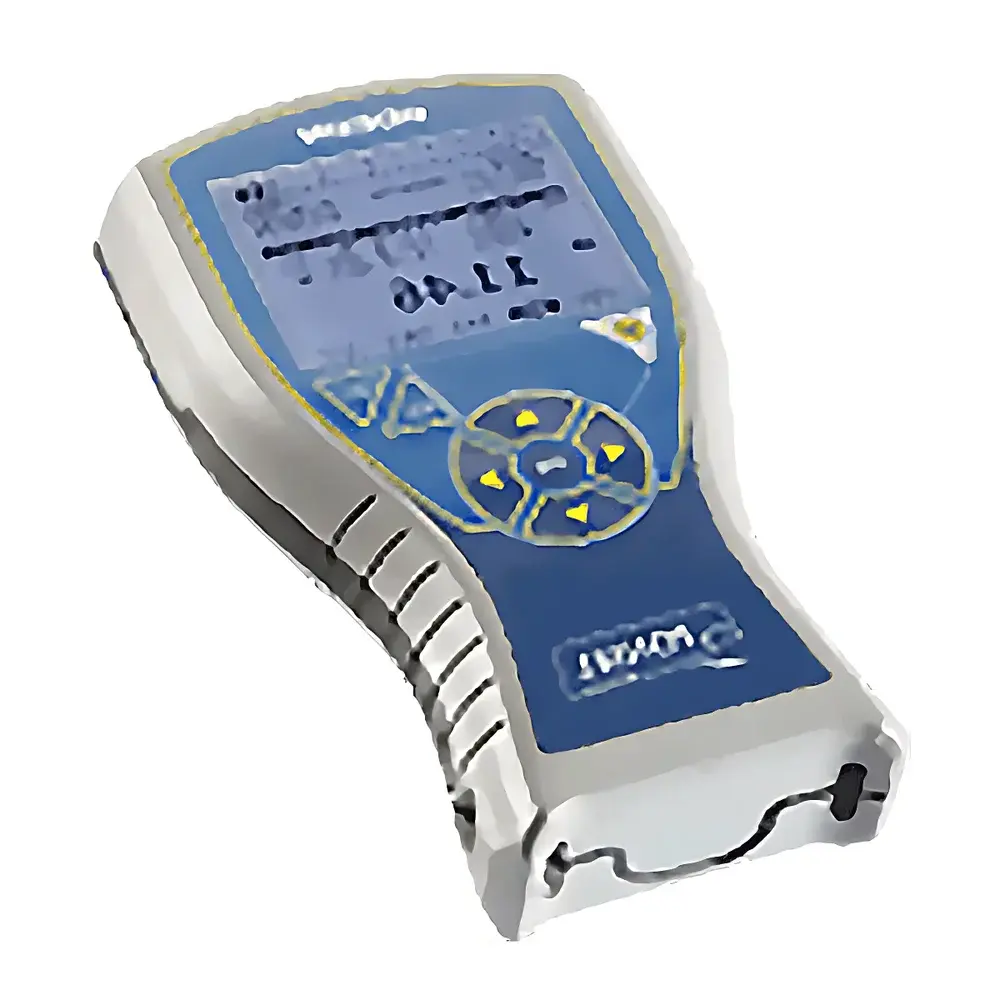 AQUALABO CTZN Inductive Conductivity Sensor