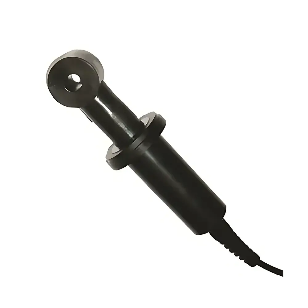 AQUALABO CTZN Inductive Conductivity Sensor