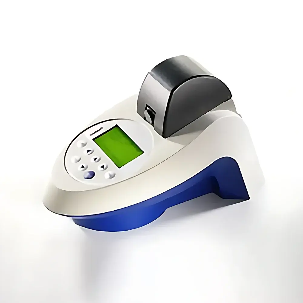 microLAN TOX mini Portable Bioluminescence Toxicity Analyzer