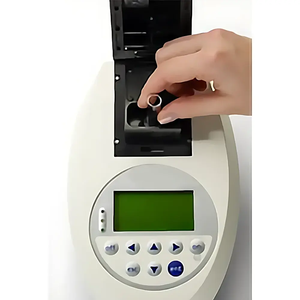 microLAN TOX mini Portable Bioluminescence Toxicity Analyzer