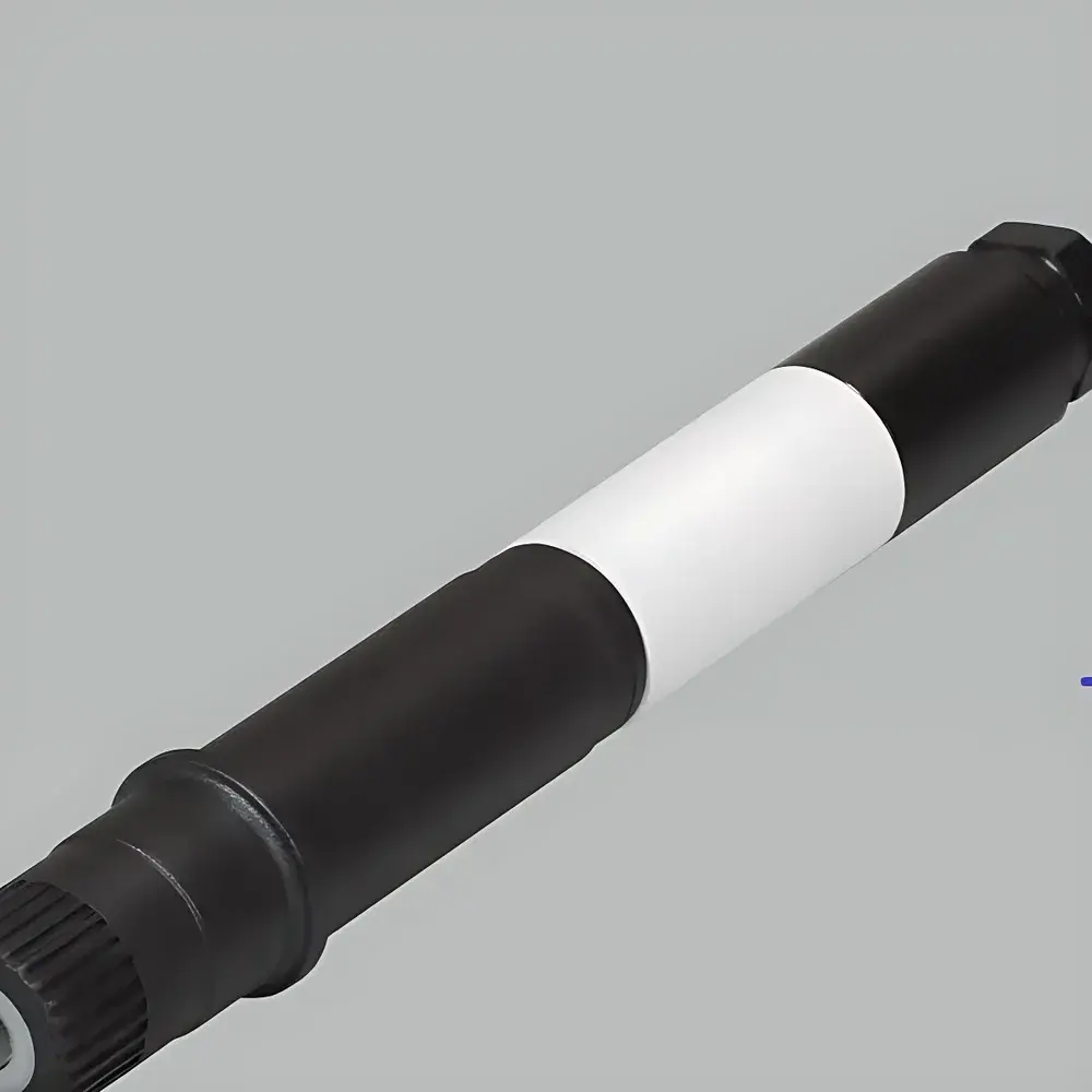 TriOS eCHEM Digital pH Sensor TpH