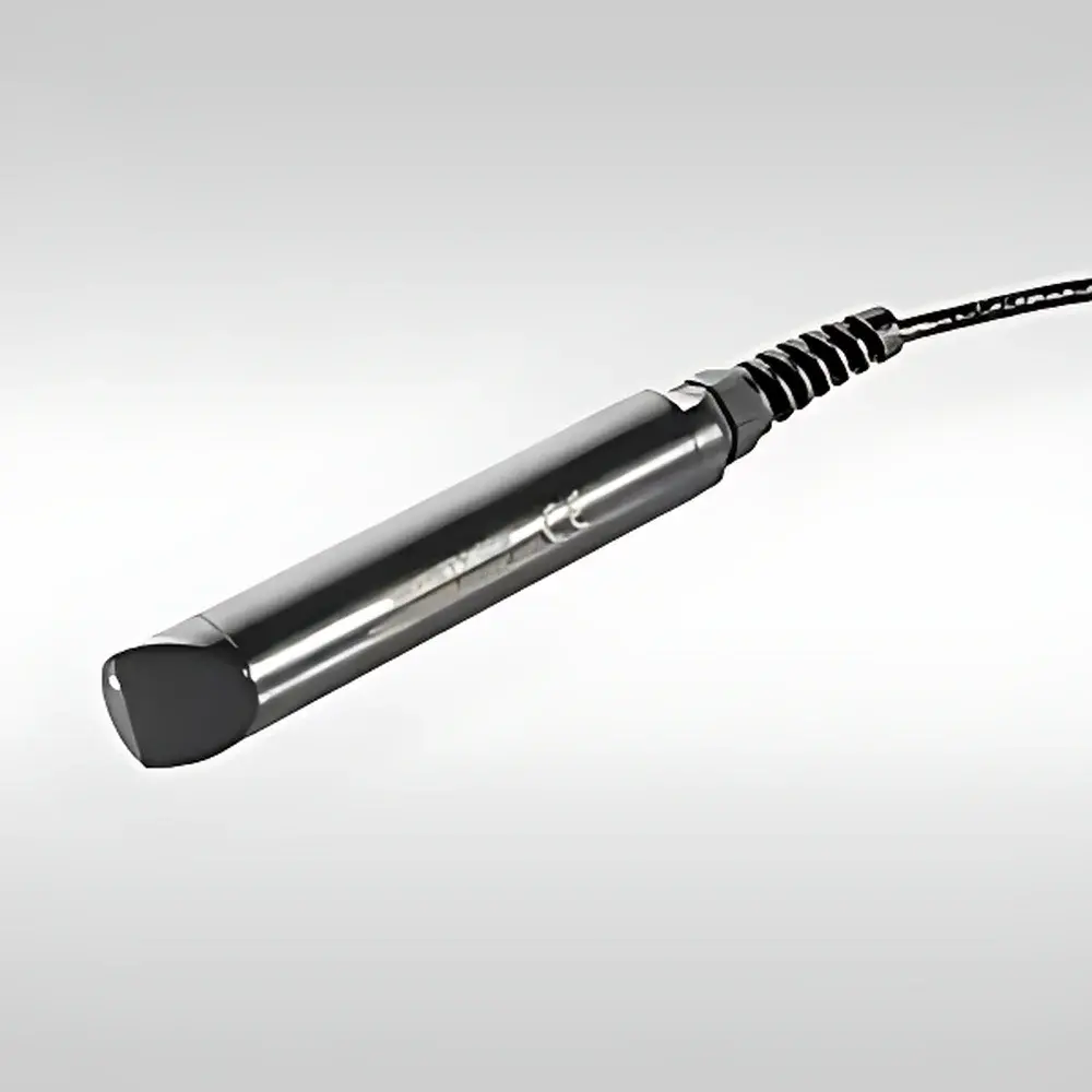 AQUALABO NTU Turbidity Sensor