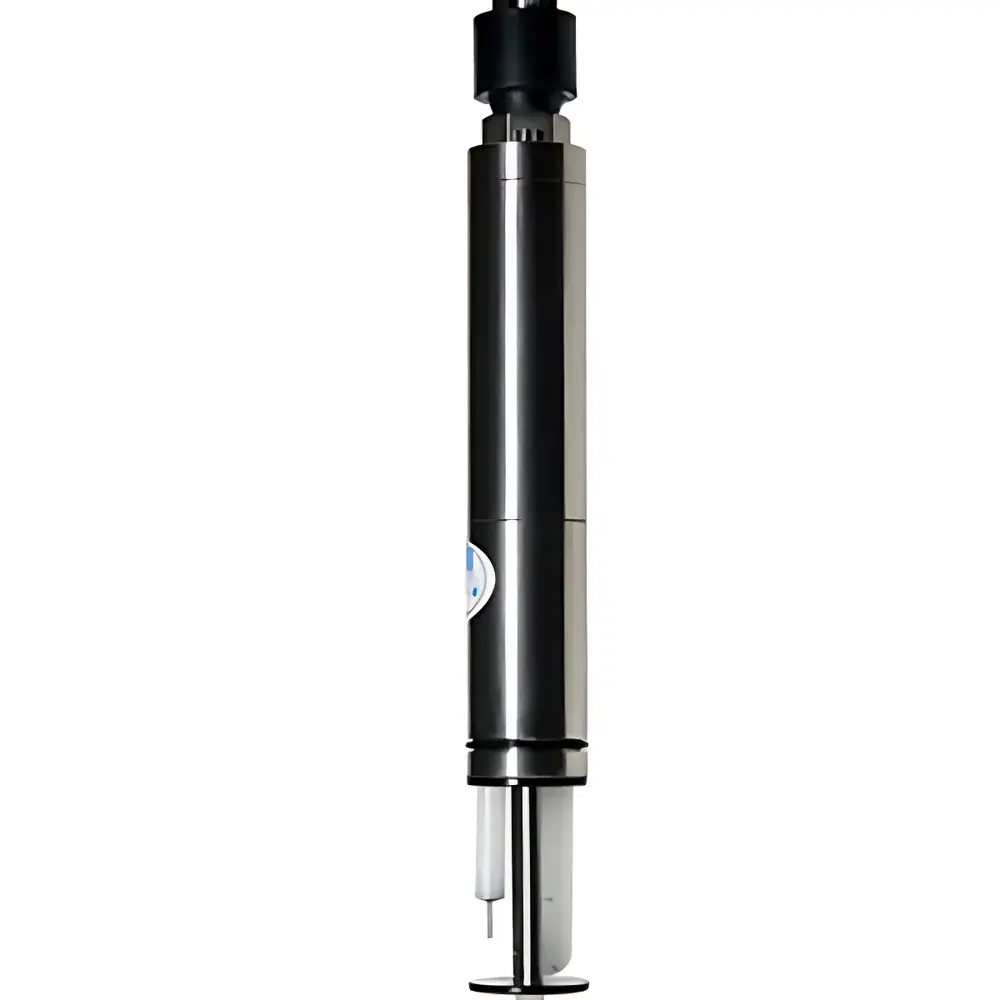 AMT AMT-ORP Deep-Sea Oxidation-Reduction Potential (ORP) Sensor