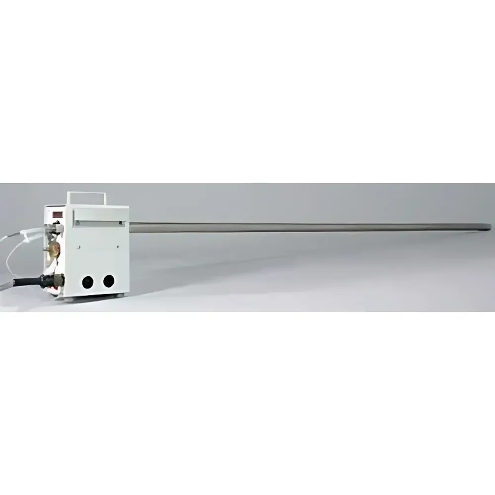 Pentol PENTOL SO₃ Monitor for Flue Gas Analysis