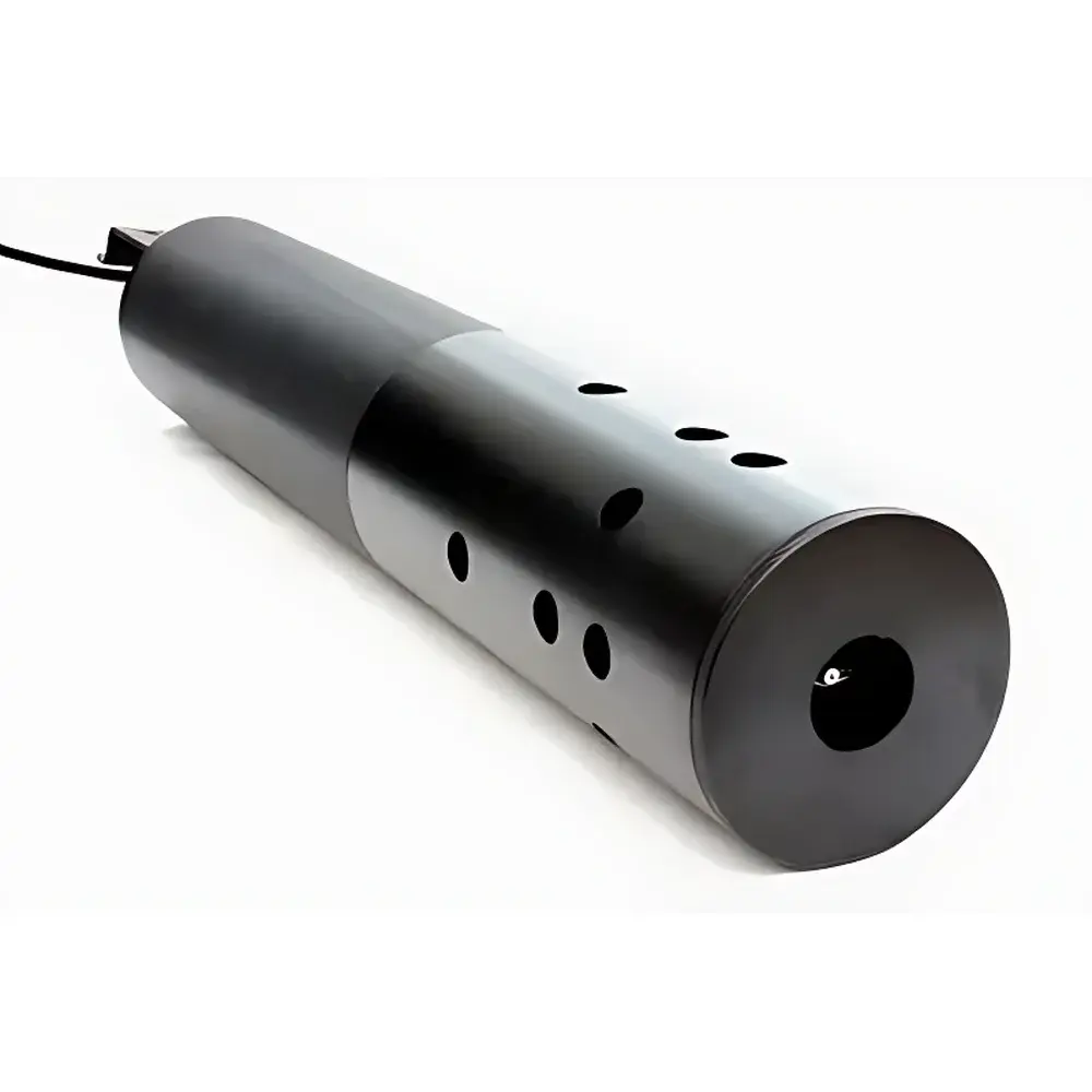 AQUAREAD AP-7000 Multi-Parameter Water Quality Monitor