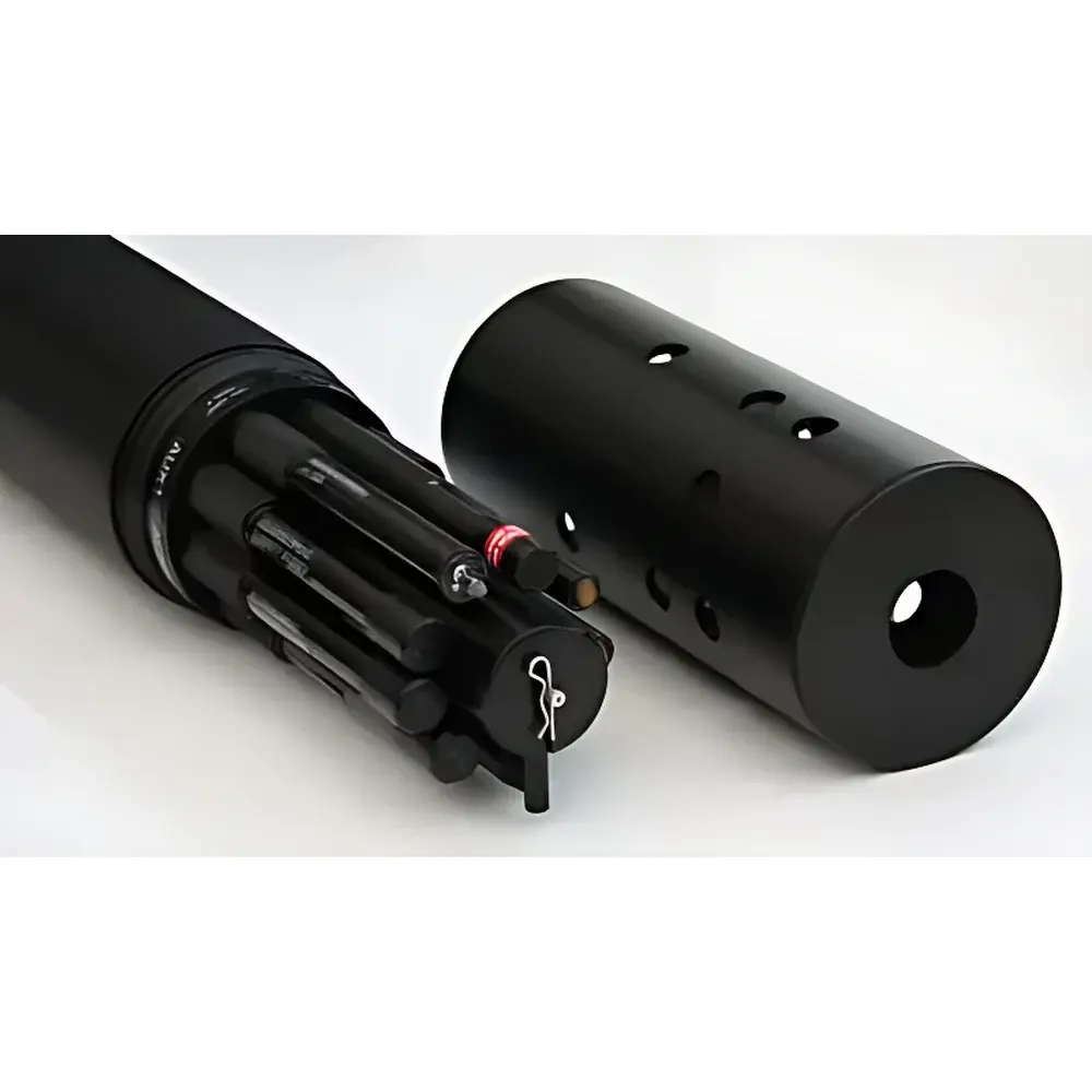 AQUAREAD AP-7000 Multi-Parameter Water Quality Monitor