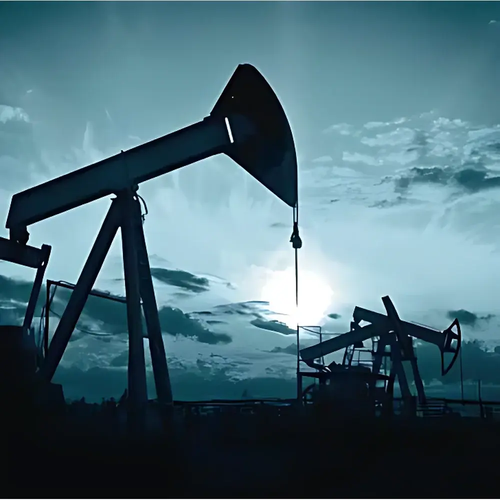 LDI ROW Fluorescence-Based Oil-on-Water Monitoring Sensor