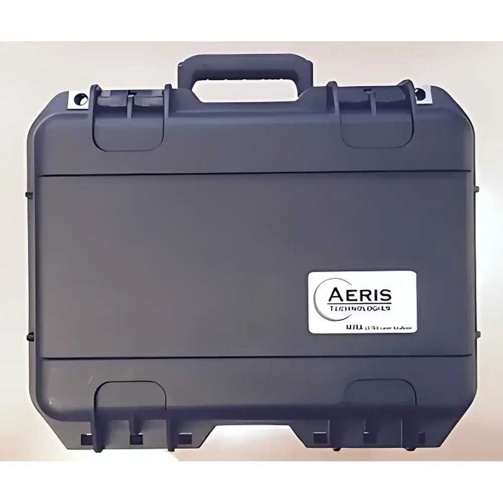 Aeris Technologies MIRA Acetylene Analyzer