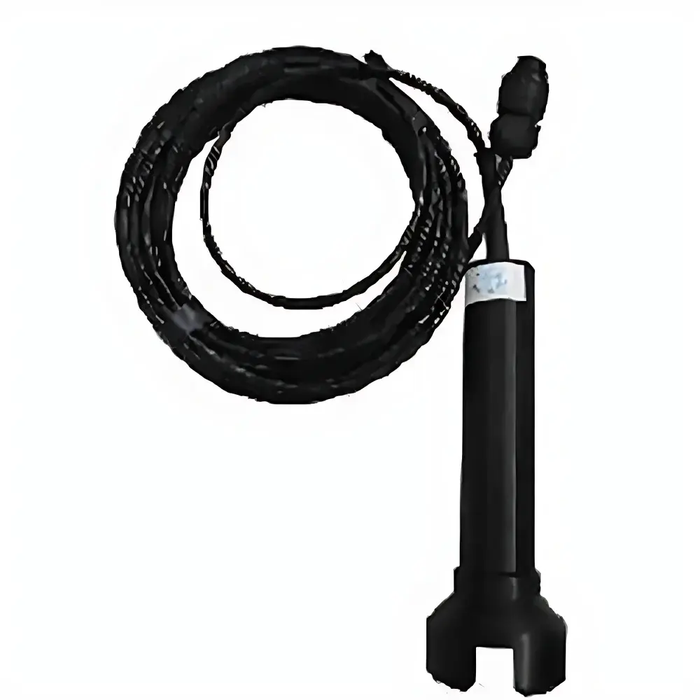 AQUALABO APW Sludge Interface Gauge