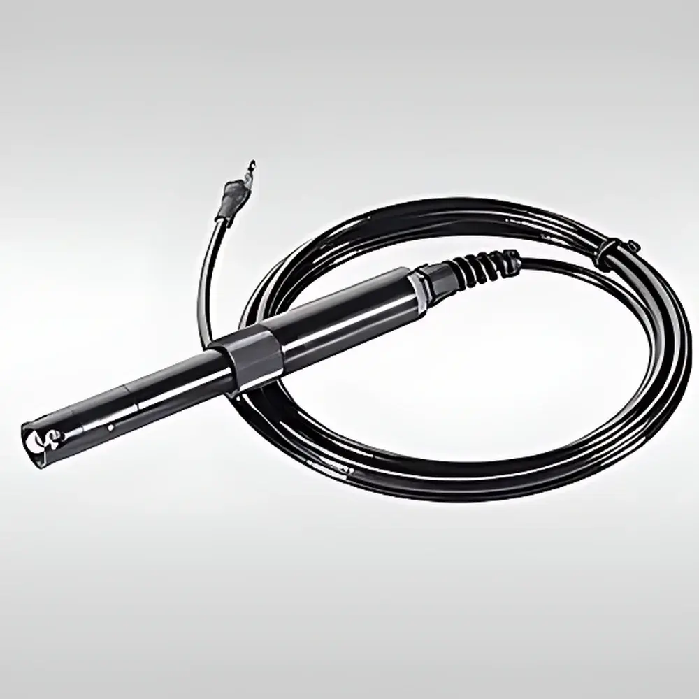 AQUALABO PHEHT pH & ORP Sensor